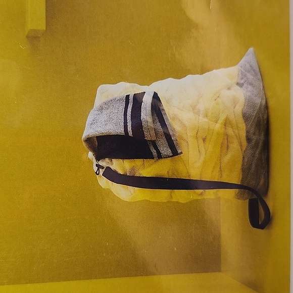 Other - Laundry Bag